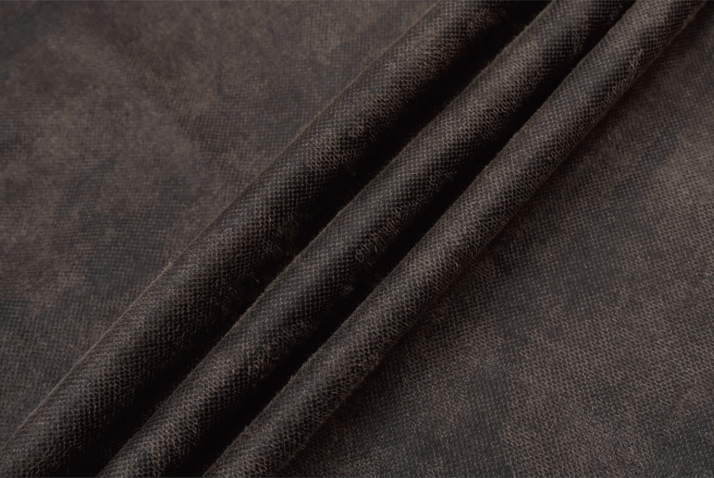 Labt Dark Camo Baggy Cargo Pants