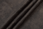 Labt Dark Camo Baggy Cargo Pants