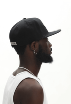 UNTILWERICH 3D Embroidered Front Baseball Cap