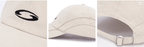 F2CE Deconstructed Patch Dad Hat