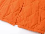STEEPC Packable Quilted Lightweight Down Jacket