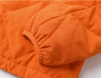 STEEPC Packable Quilted Lightweight Down Jacket