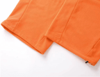 STEEPC Fleece Zip Up Hoodie and Sweatpants Set