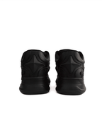 1807 INF-002 Star Straps Chunky Sneakers