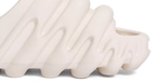 1807 INF-006 Ice Cream Chunky EVA Slides