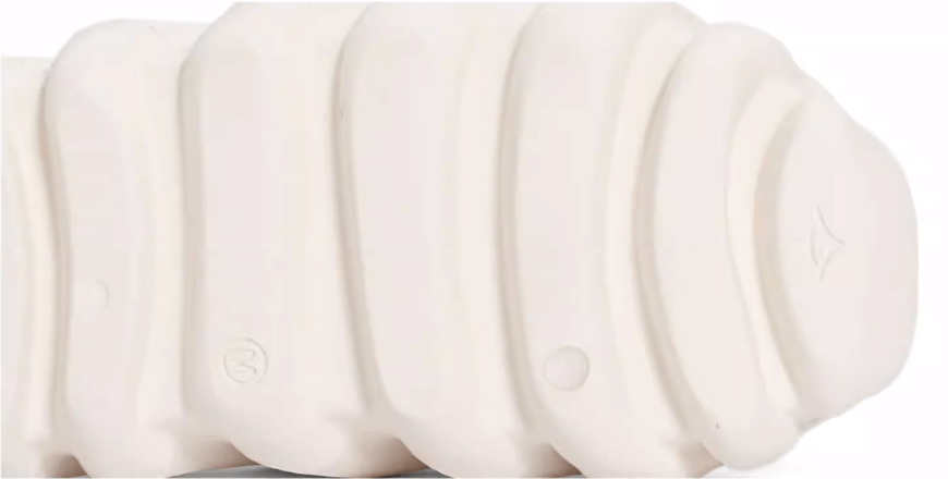 1807 INF-006 Ice Cream Chunky EVA Slides