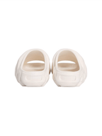 1807 INF-006 Ice Cream Chunky EVA Slides