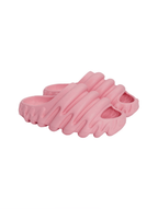 1807 INF-006 Ice Cream Chunky EVA Slides