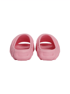 1807 INF-006 Ice Cream Chunky EVA Slides