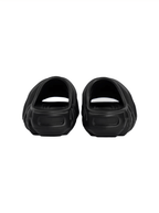 1807 INF-006 Ice Cream Chunky EVA Slides