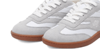 1807 INF-013 Still Going Training Sneakers