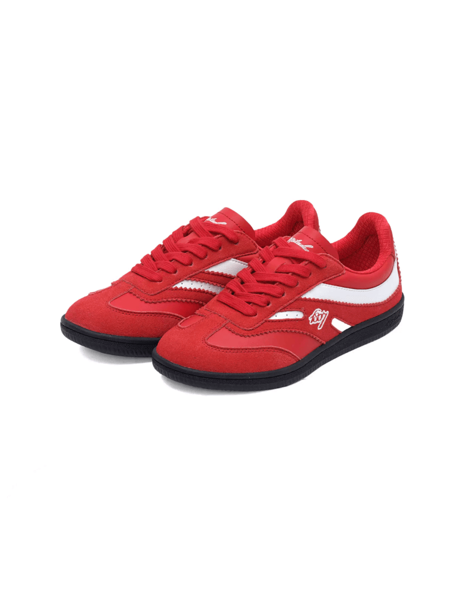 1807 INF-013 Still Going Training Sneakers