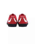 1807 INF-013 Still Going Training Sneakers