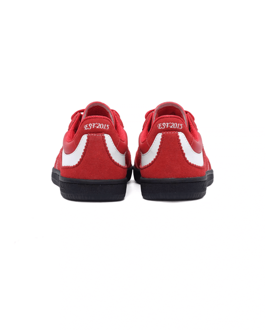 1807 INF-013 Still Going Training Sneakers