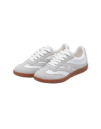 1807 INF-013 Still Going Training Sneakers