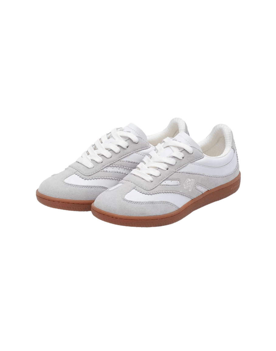 1807 INF-013 Still Going Training Sneakers
