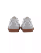1807 INF-013 Still Going Training Sneakers