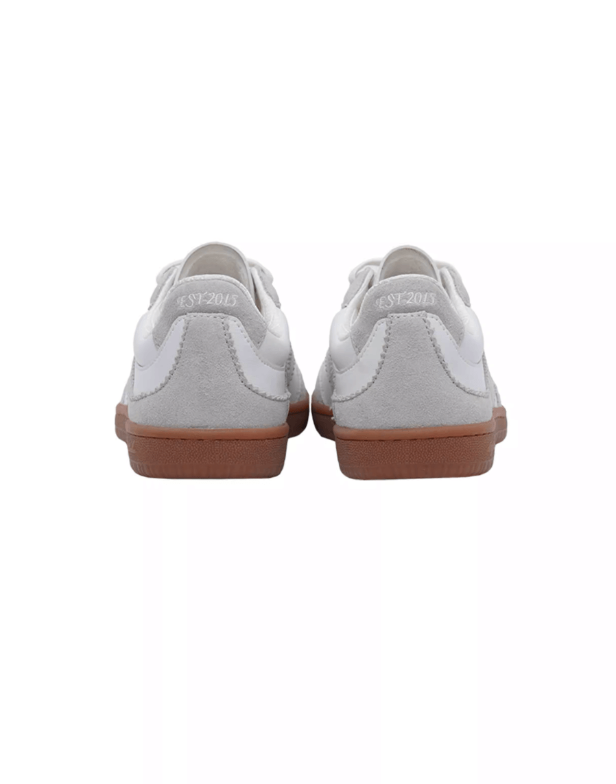 1807 INF-013 Still Going Training Sneakers