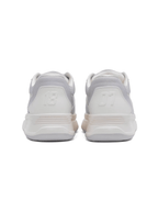 1807 INF-003 Swell Color Block Chunky Sneakers