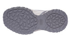 1807 × OGR Infinite Star Meteor Rattlesnake Dad Sneakers