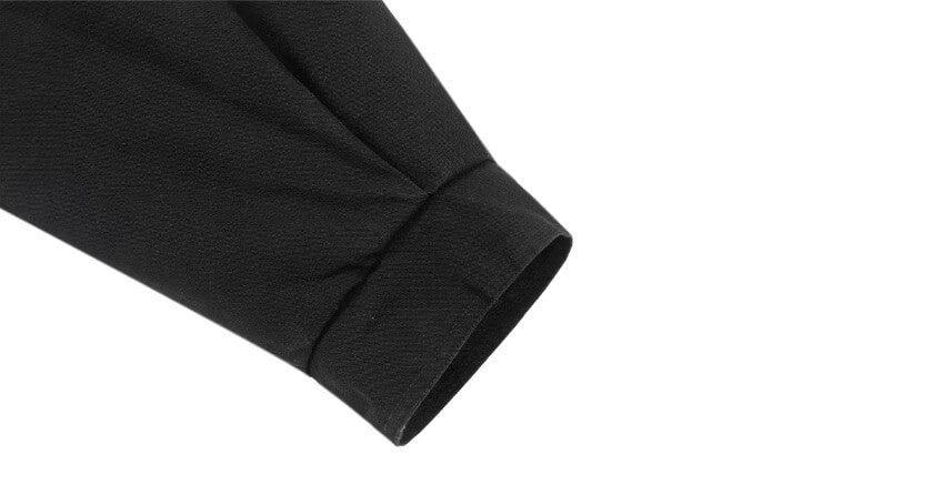 1807 Removable Down Liner Military Jacket