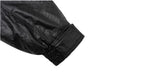1807 Coated Fabric Down Jacket