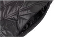 1807 Lightning Hooded Down Jacket