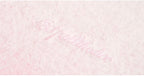 1807 Gradient Faux Mink Fur Knit Sweater