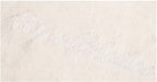 1807 ROLLTHEDICE Pearl Embellished Faux Mink Fur Knit Sweater
