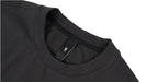 1807 ROLLTHEDICE Vintage Printed Whisker Effect Long Sleeve Tee