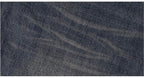 1807 Vintage Washed Basic Straight Jeans