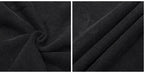 1807 Washed Faded Color Baggy Sweatpants