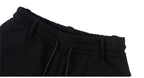 1807 Air Layer Cotton Machete Sweatpants