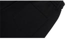 1807 Air Layer Cotton Machete Sweatpants