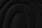 YADcrew Gate Round Quilted Down Jacket