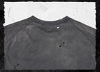 UNDERWATER Sun Faded Pocket Vintage Wash Tee