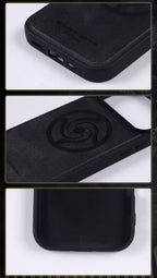 MEDM × Jujutsu Kaisen Apple iPhone 17 Series Phone Case