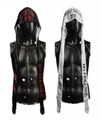 TGFCLUB PRIME KILLA Printed Durag