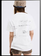 Night Lab Vampire Baron Graphic Tee