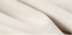 JHYQ Lyocell Double Pleated Suit Pants