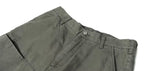 JHYQ 3D Layered Baggy Work Pants