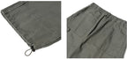 JHYQ 3D Layered Baggy Work Pants