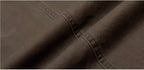 JHYQ 3D Cut Vintage Washed Work Pants