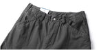 JHYQ Distressed Multi Pocket Baggy Cargo Pants