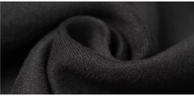 JHYQ Heavyweight Logo Sweatpants