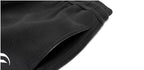 JHYQ Heavyweight Logo Sweatpants
