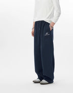 JHYQ Heavyweight Logo Sweatpants