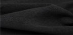 JHYQ 3D Pleated Draped Baggy Suit Pants