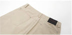 JHYQ Machete Cut Pocket Work Pants