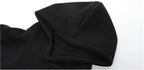 JHYQ Heavyweight Essential Hoodie